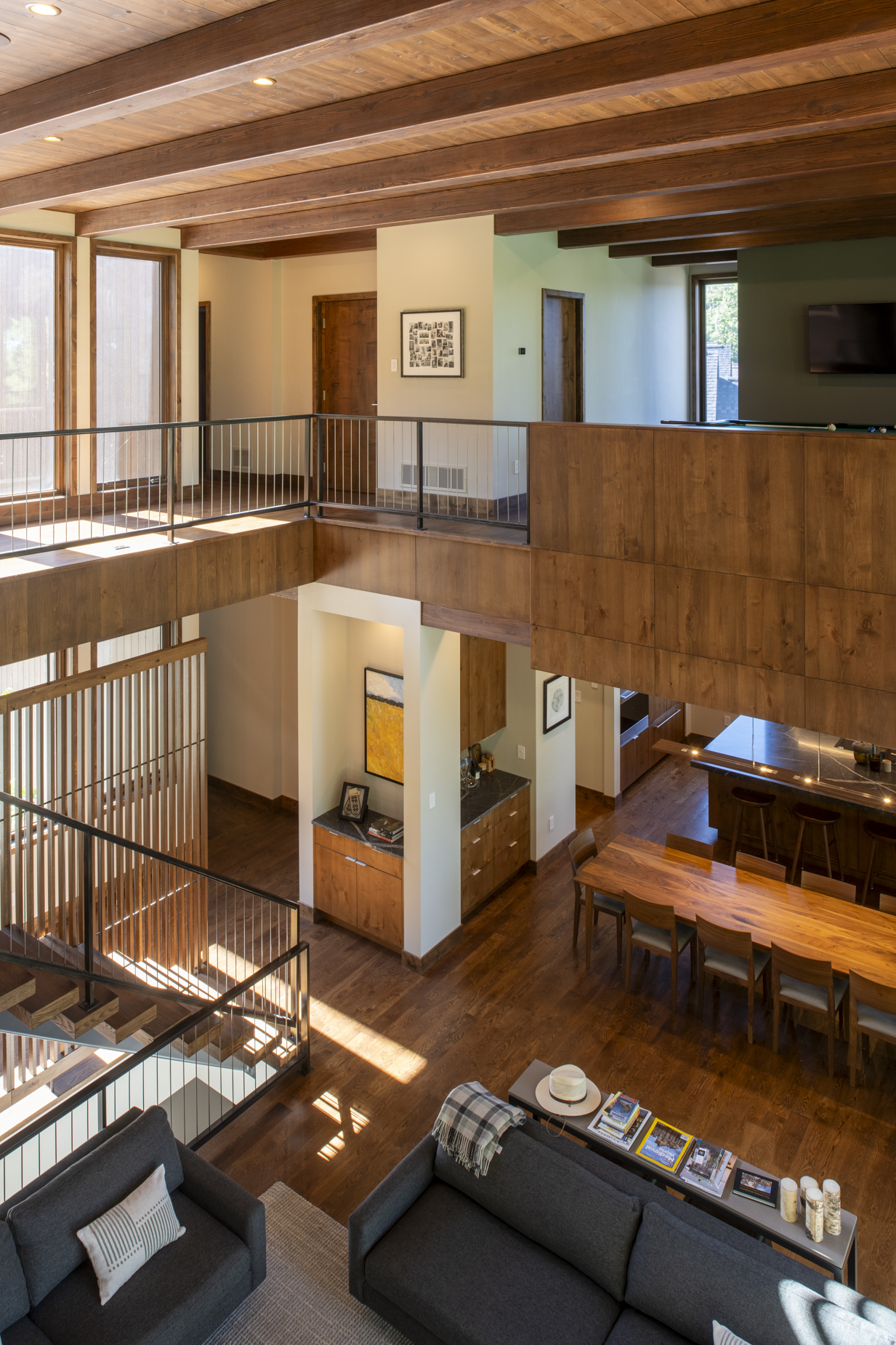 Pine_Tree_Bluff_LR-6219