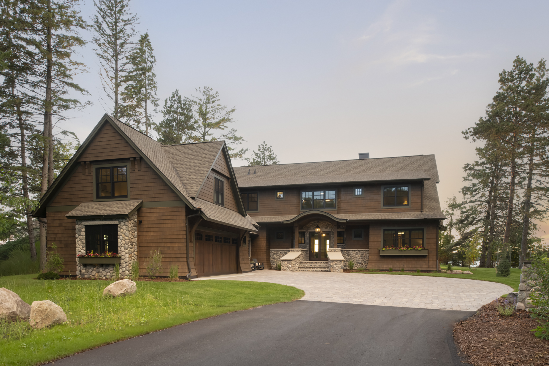 Silver_Peak-v2web-4912