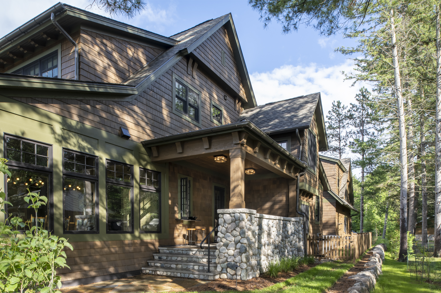 Silver_Peak-web-4503