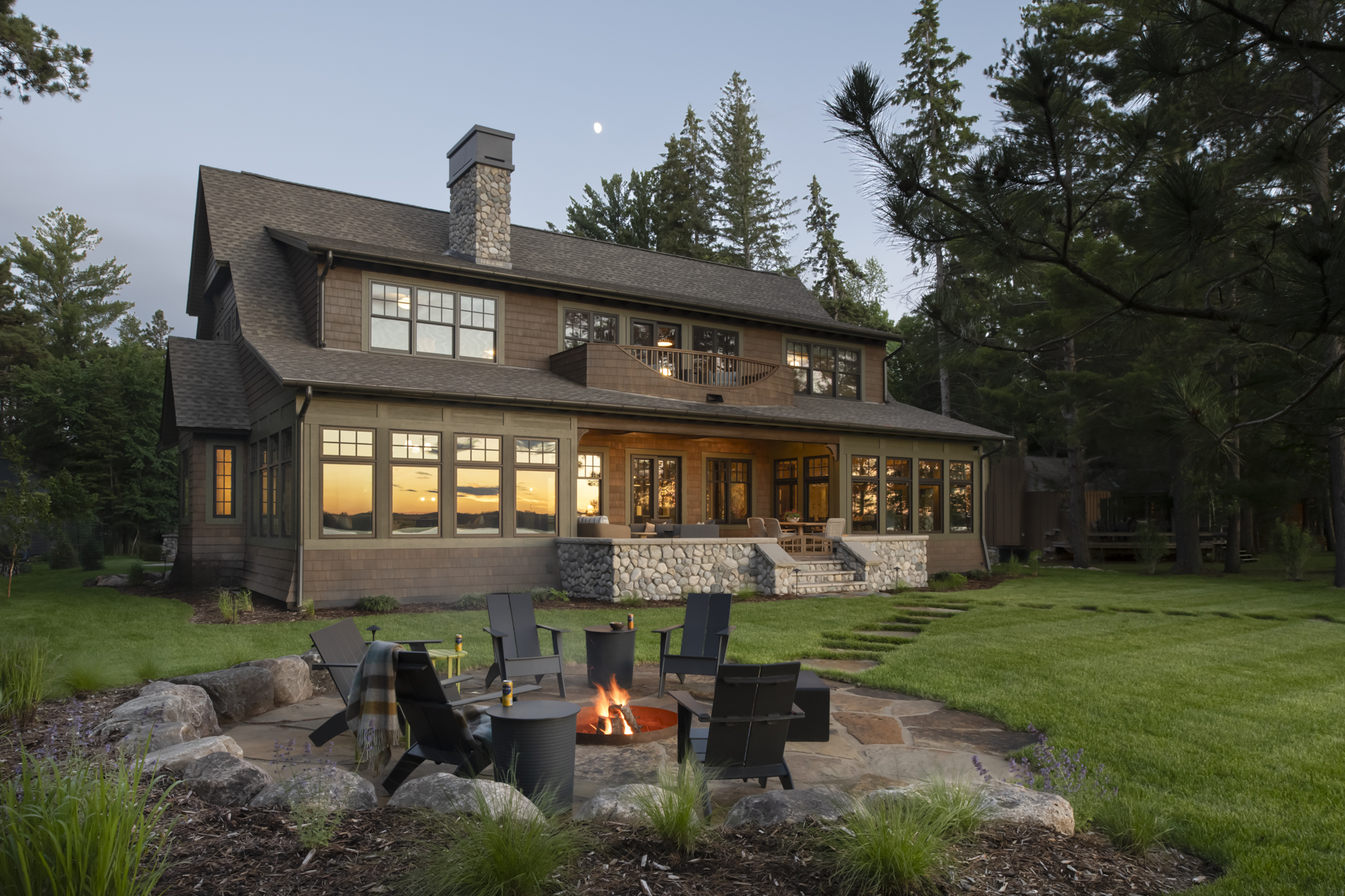 Silver_Peak-web-4518