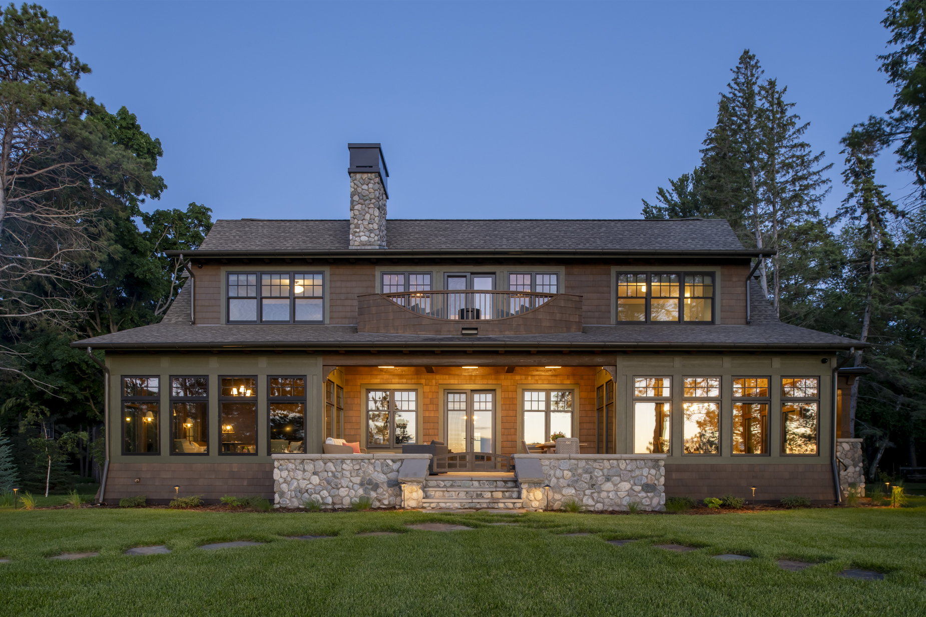 Silver_Peak-web-4520