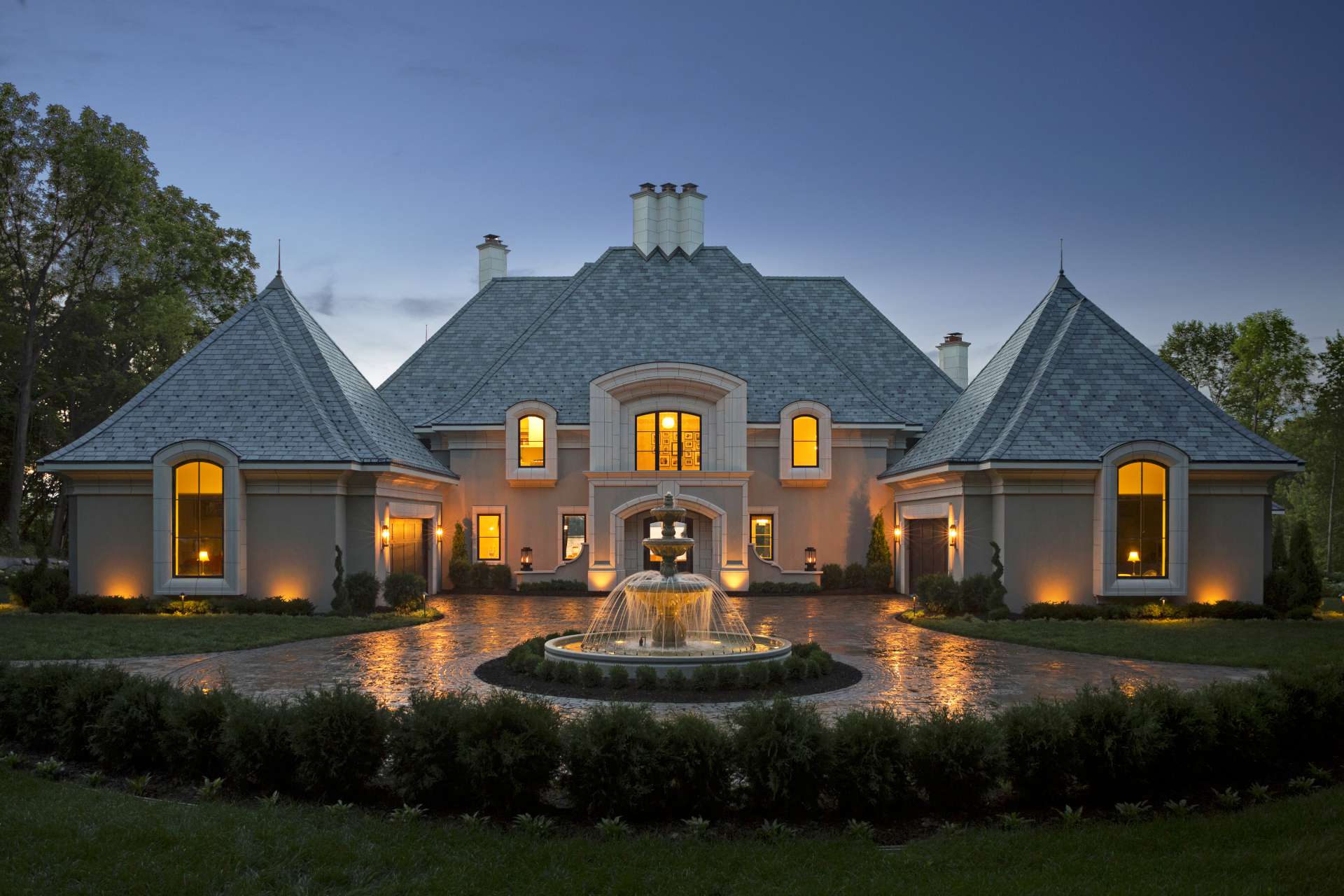 Home Building Checklist For Twin Cities Custom Homes